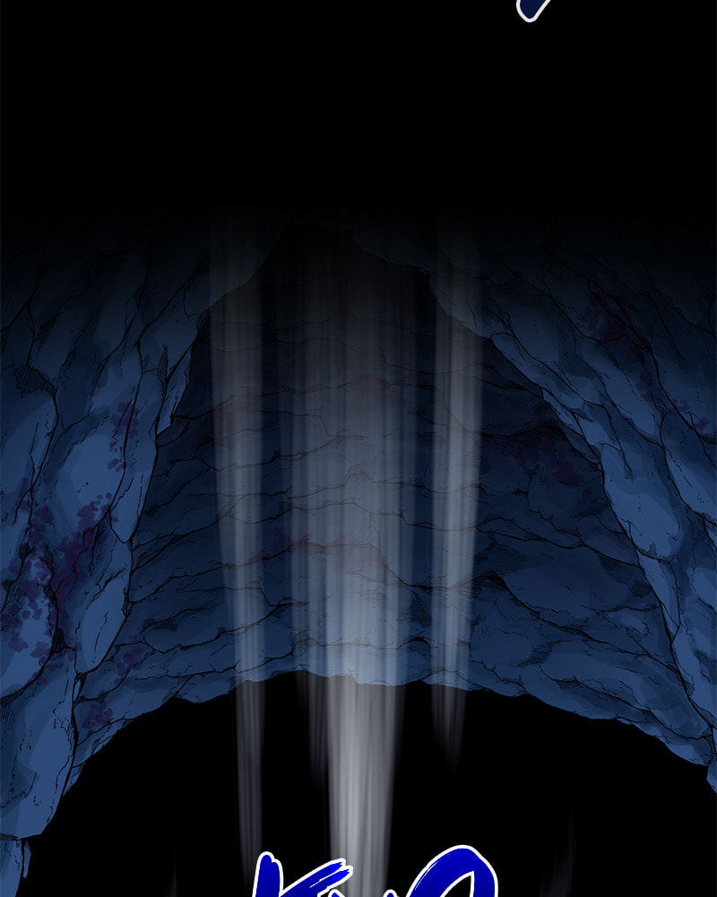 Read Dungeons & Artifacts chapter 39 image 48 on Lezhin