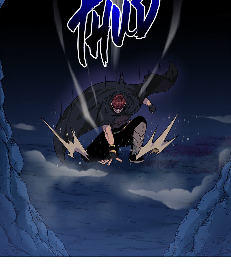 Read Dungeons & Artifacts chapter 39 image 49 on Lezhin