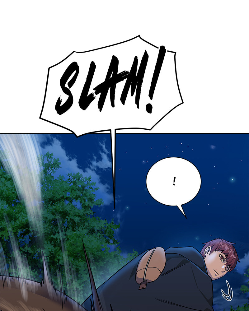 Read Dungeons & Artifacts chapter 39 image 5 on Lezhin