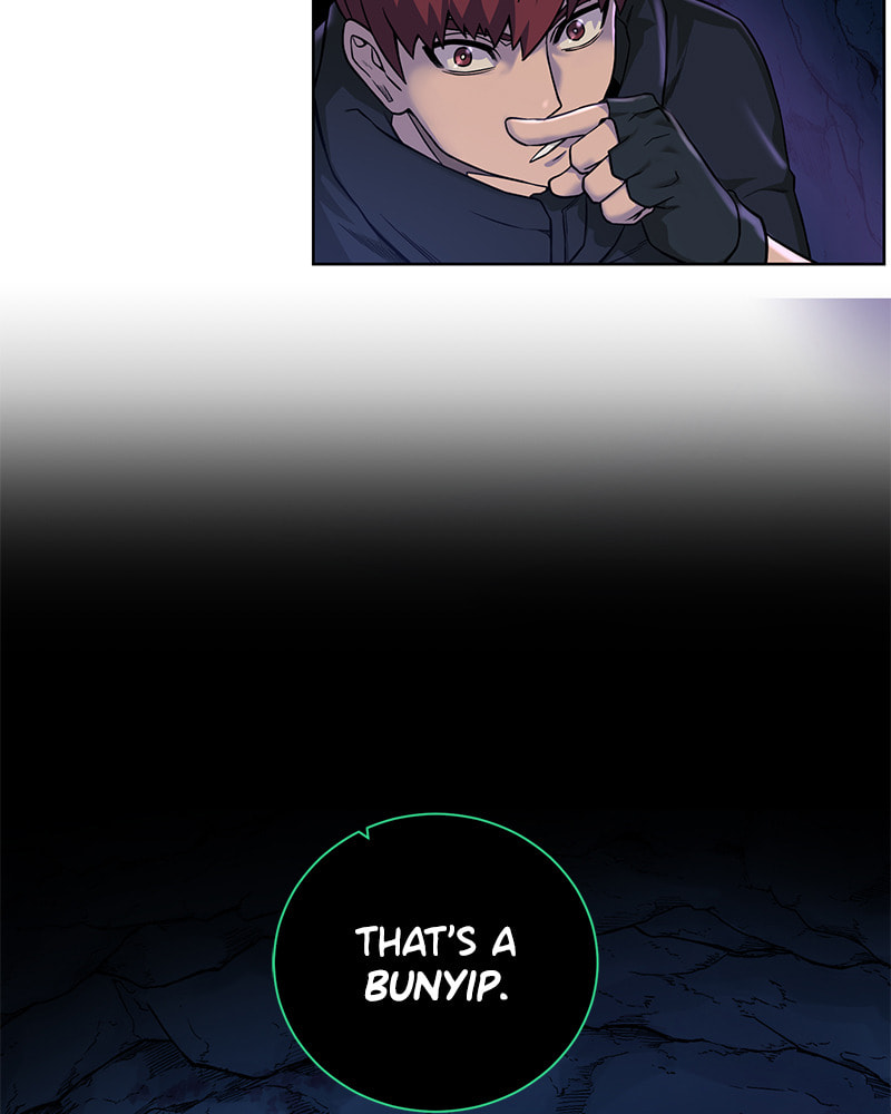 Read Dungeons & Artifacts chapter 39 image 51 on Lezhin