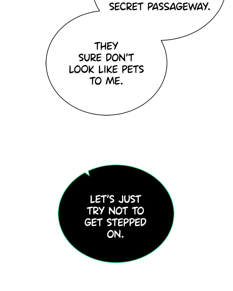 Read Dungeons & Artifacts chapter 39 image 57 on Lezhin