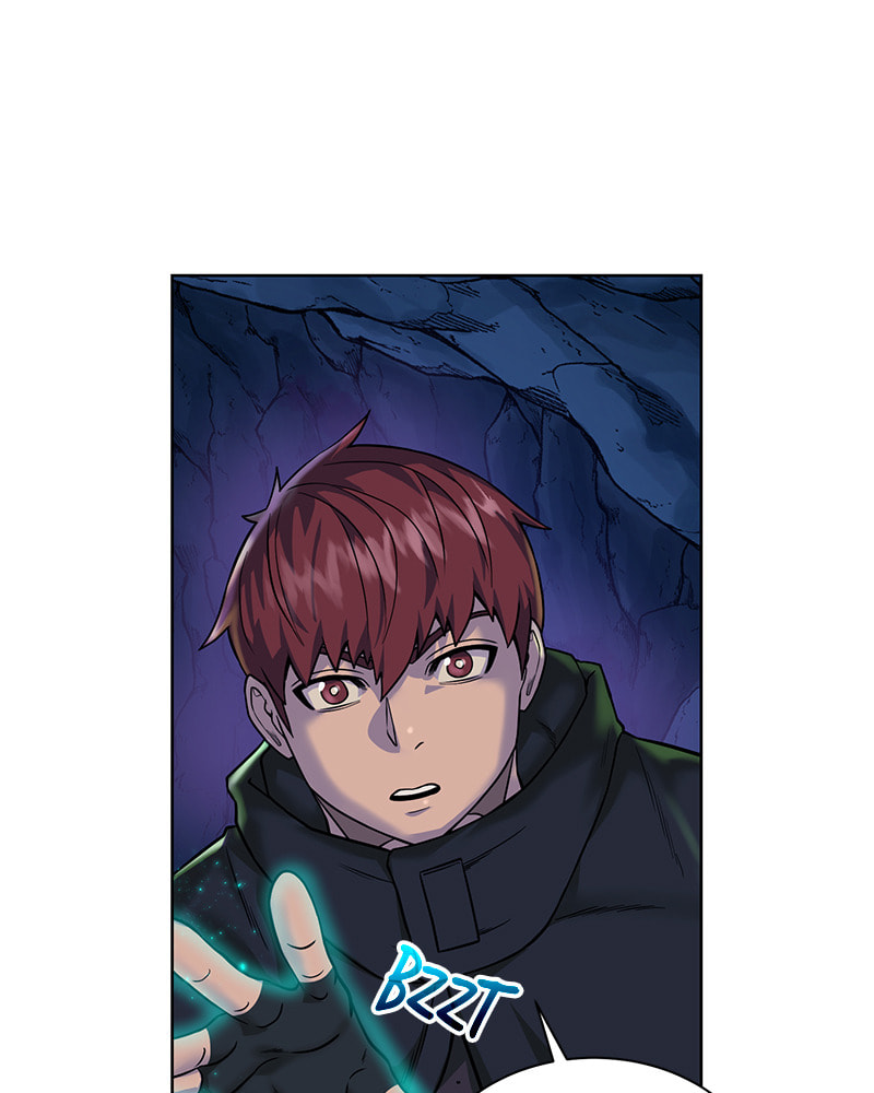 Read Dungeons & Artifacts chapter 39 image 58 on Lezhin