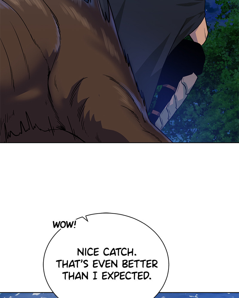 Read Dungeons & Artifacts chapter 39 image 6 on Lezhin
