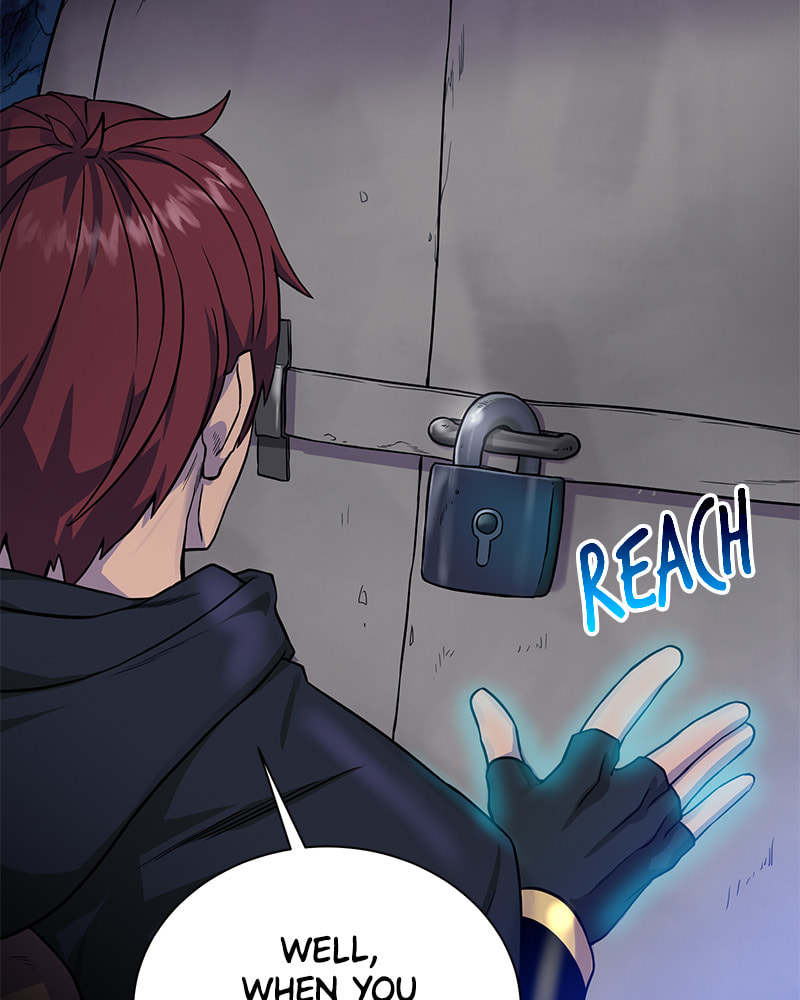 Read Dungeons & Artifacts chapter 39 image 60 on Lezhin