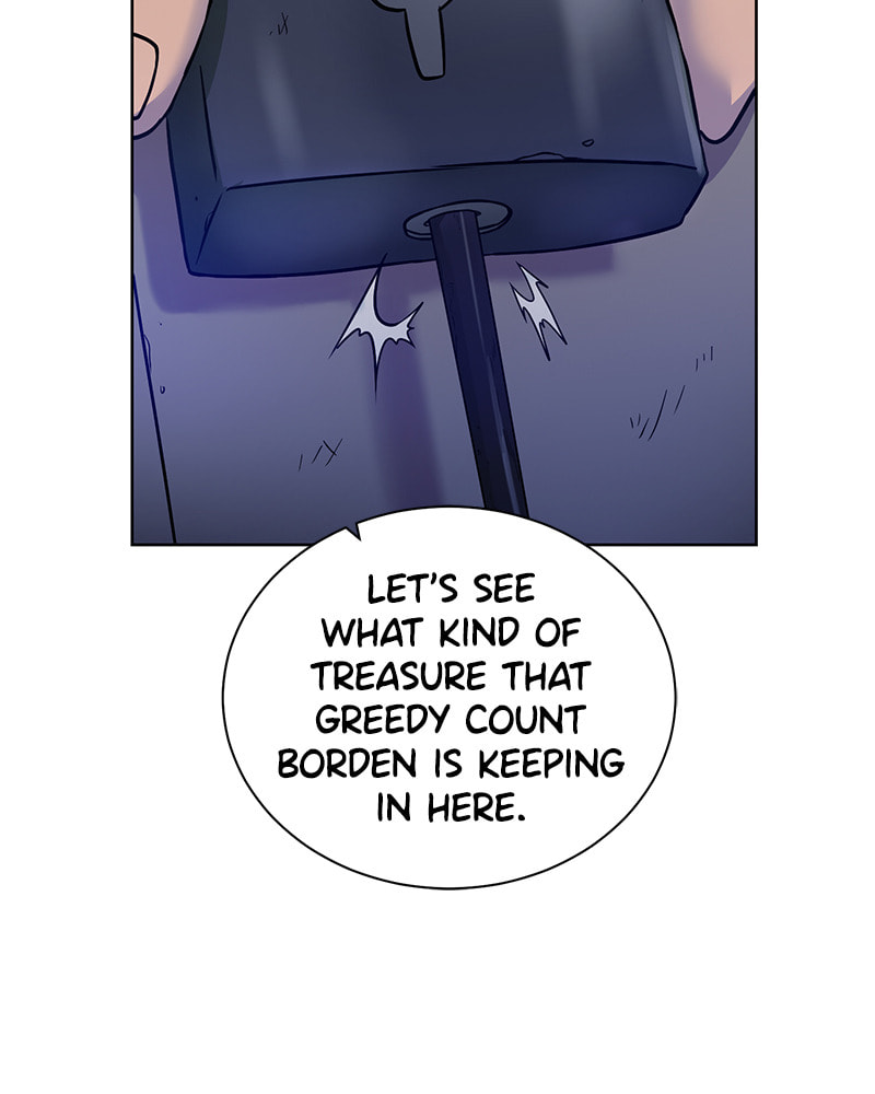 Read Dungeons & Artifacts chapter 39 image 62 on Lezhin