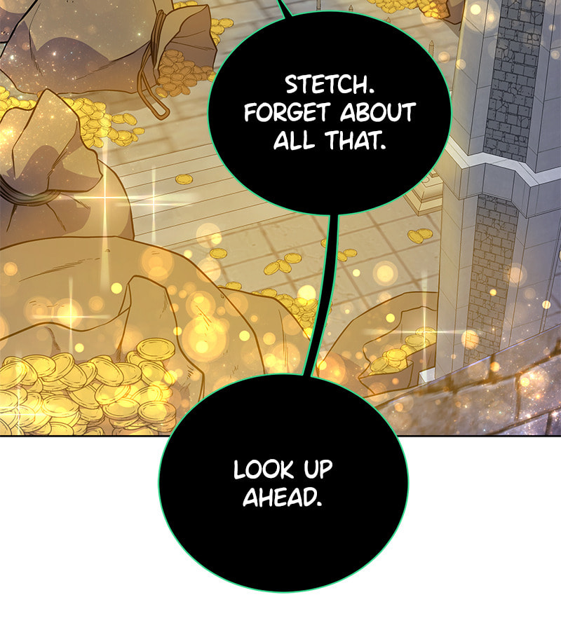 Read Dungeons & Artifacts chapter 39 image 64 on Lezhin