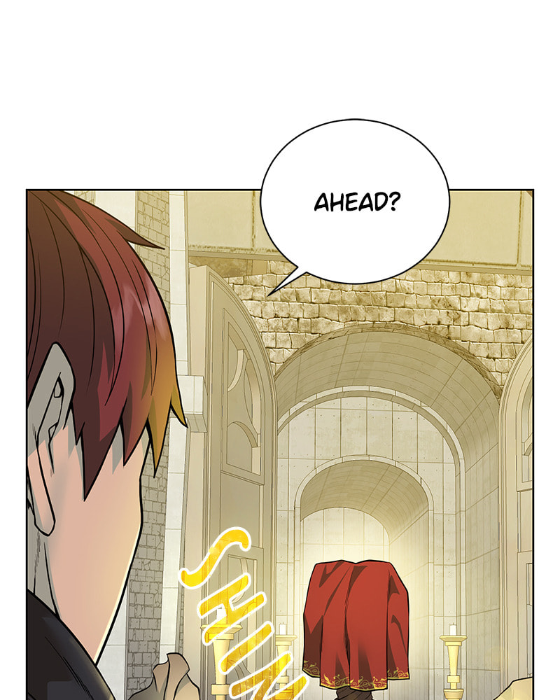 Read Dungeons & Artifacts chapter 39 image 65 on Lezhin
