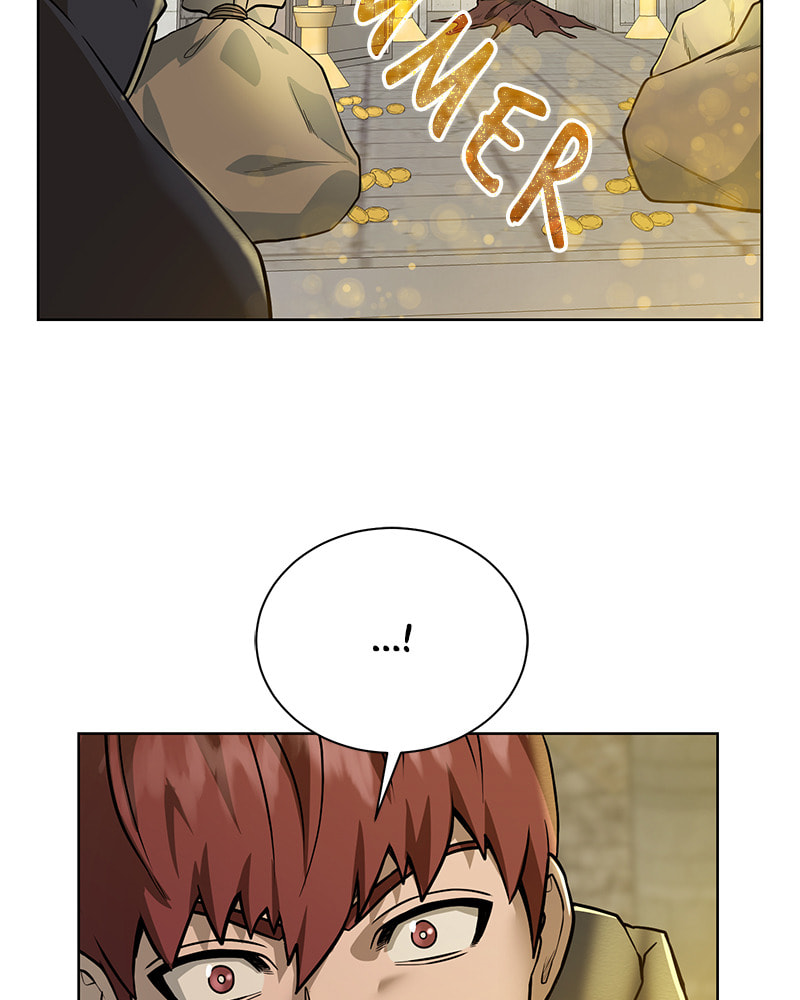Read Dungeons & Artifacts chapter 39 image 66 on Lezhin