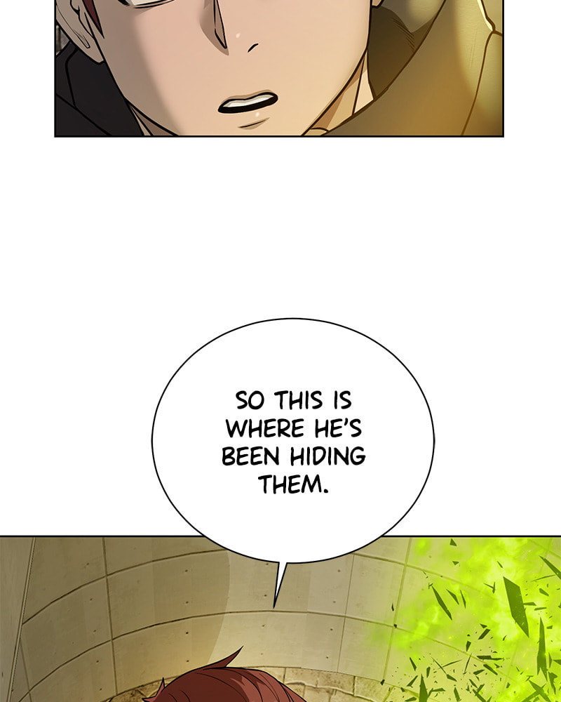 Read Dungeons & Artifacts chapter 39 image 67 on Lezhin