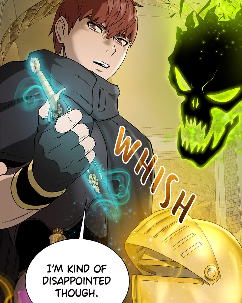 Read Dungeons & Artifacts chapter 39 image 68 on Lezhin