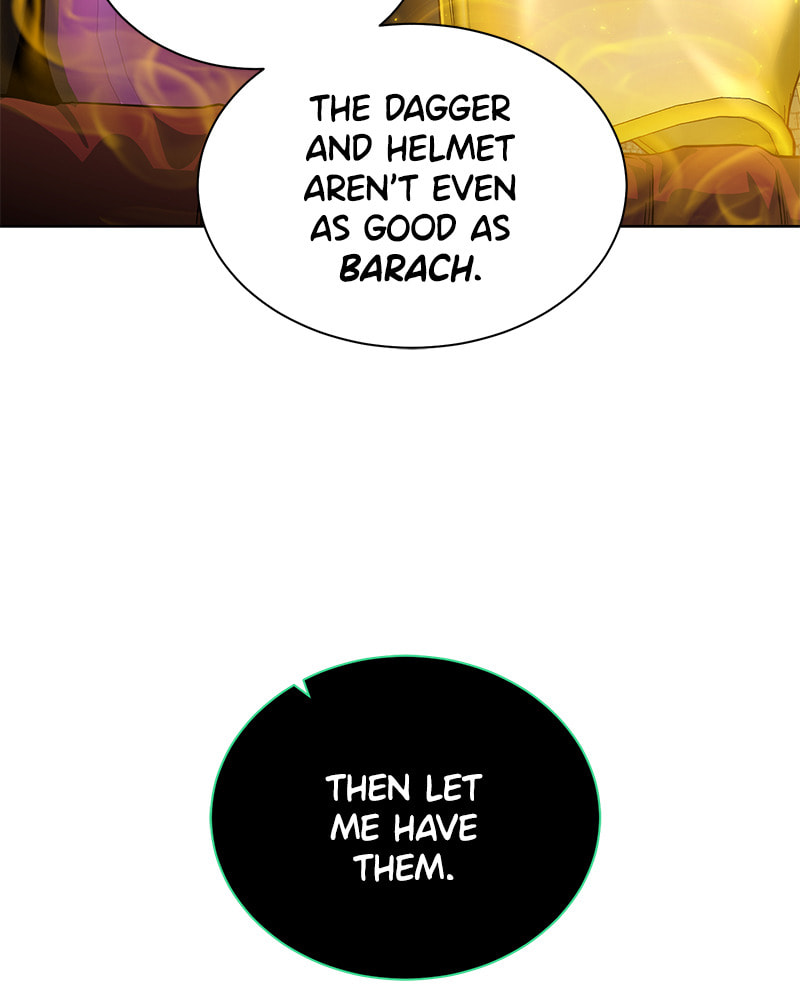 Read Dungeons & Artifacts chapter 39 image 69 on Lezhin