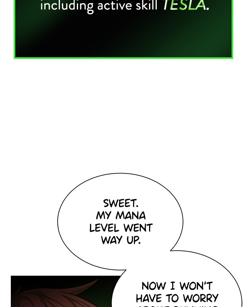 Read Dungeons & Artifacts chapter 39 image 74 on Lezhin