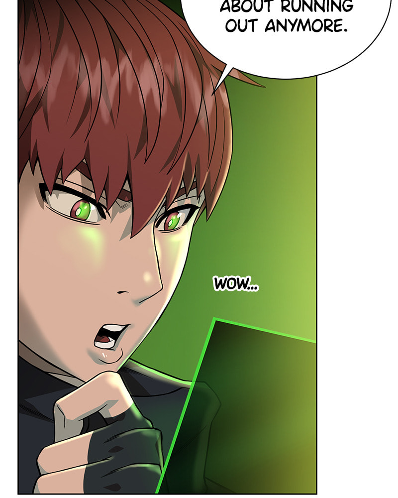 Read Dungeons & Artifacts chapter 39 image 75 on Lezhin