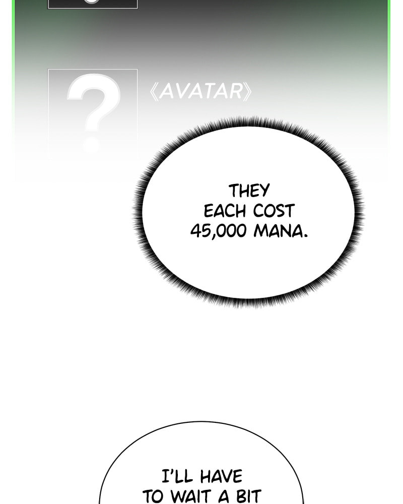 Read Dungeons & Artifacts chapter 39 image 78 on Lezhin