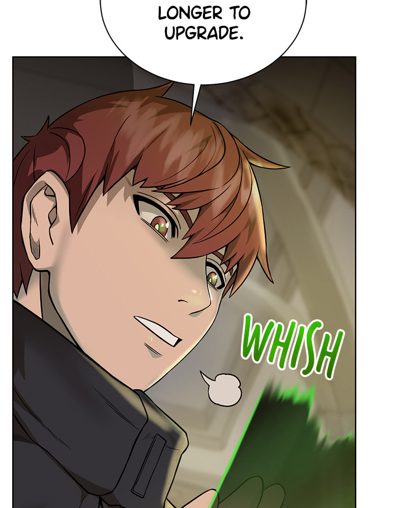 Read Dungeons & Artifacts chapter 39 image 79 on Lezhin