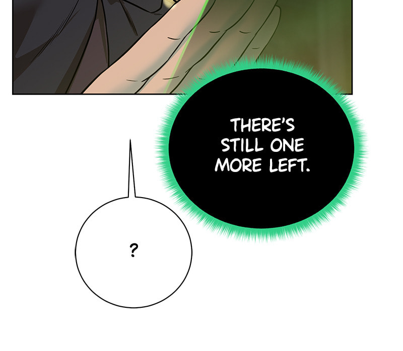 Read Dungeons & Artifacts chapter 39 image 80 on Lezhin