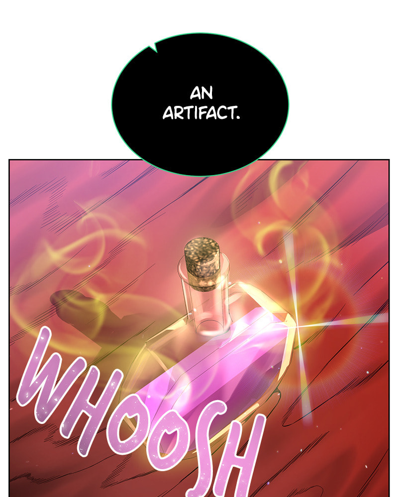 Read Dungeons & Artifacts chapter 39 image 81 on Lezhin