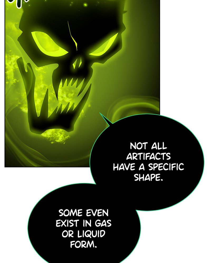 Read Dungeons & Artifacts chapter 39 image 83 on Lezhin