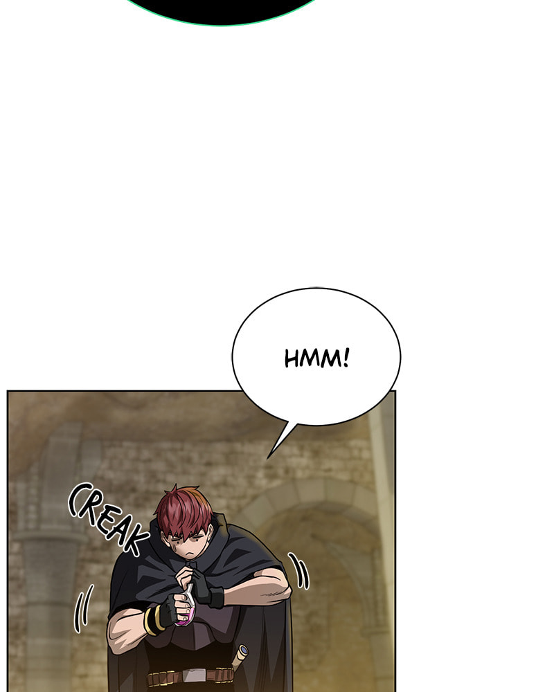 Read Dungeons & Artifacts chapter 39 image 84 on Lezhin