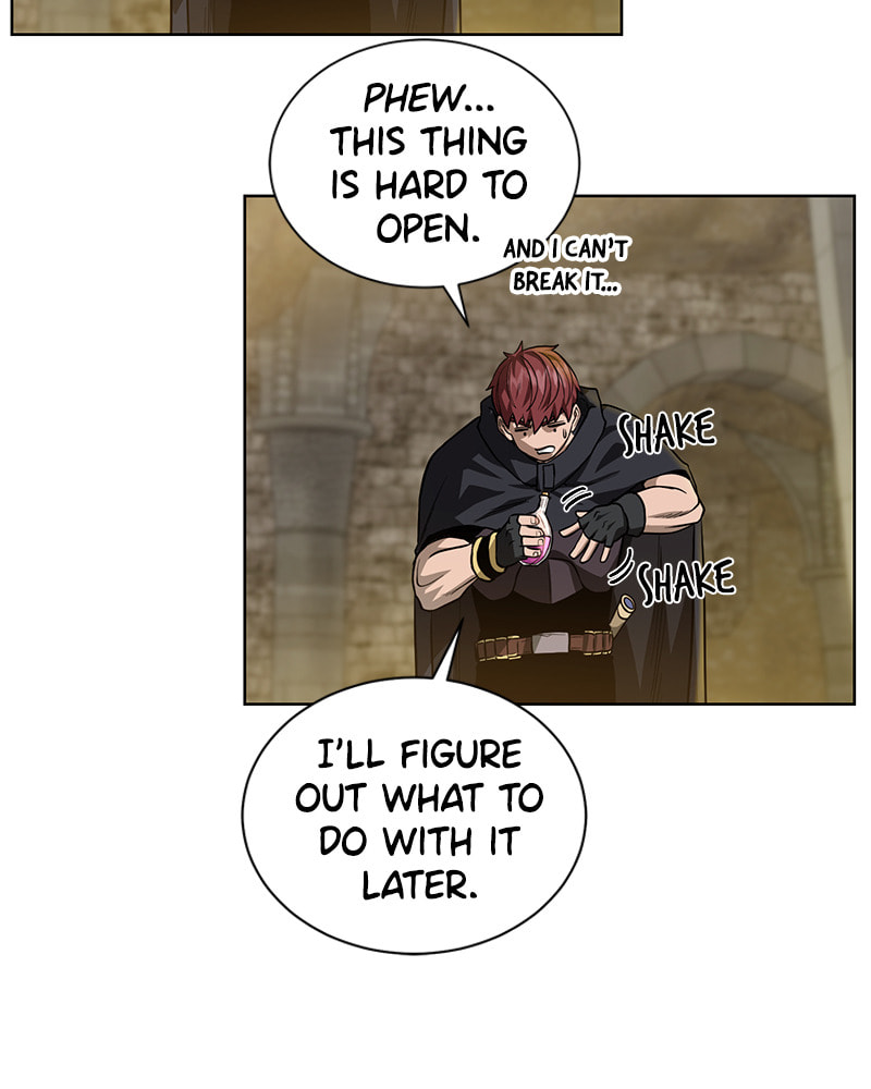Read Dungeons & Artifacts chapter 39 image 85 on Lezhin