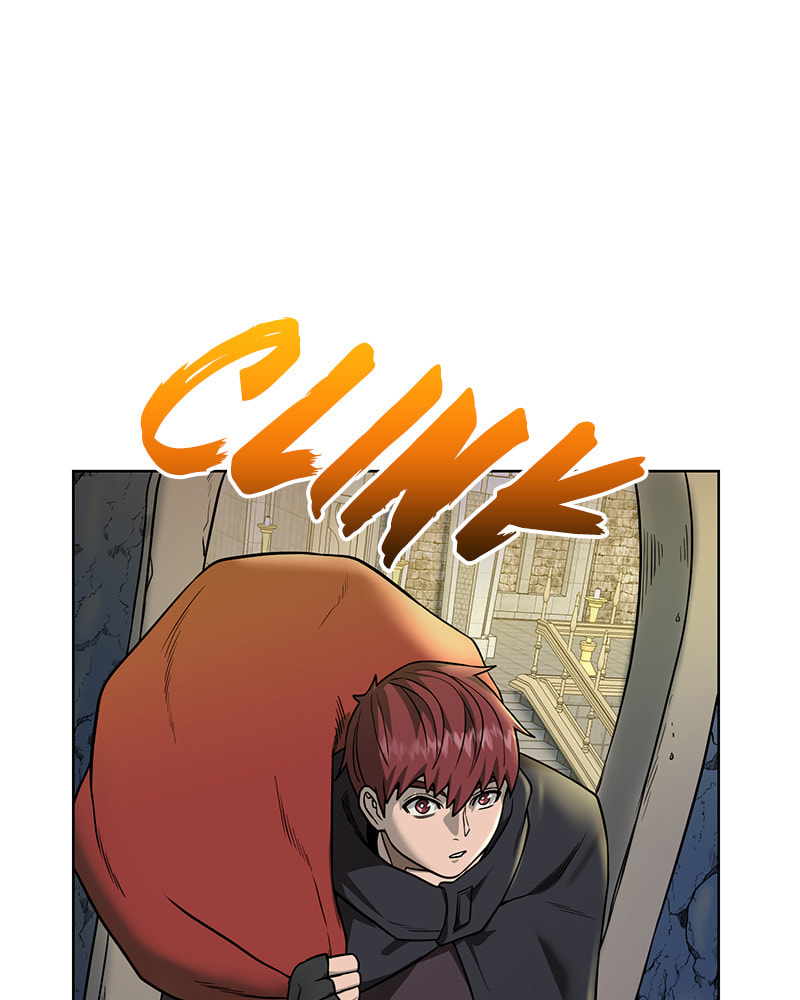 Read Dungeons & Artifacts chapter 39 image 86 on Lezhin