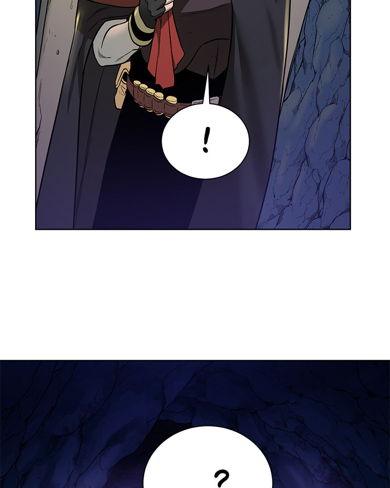 Read Dungeons & Artifacts chapter 39 image 87 on Lezhin