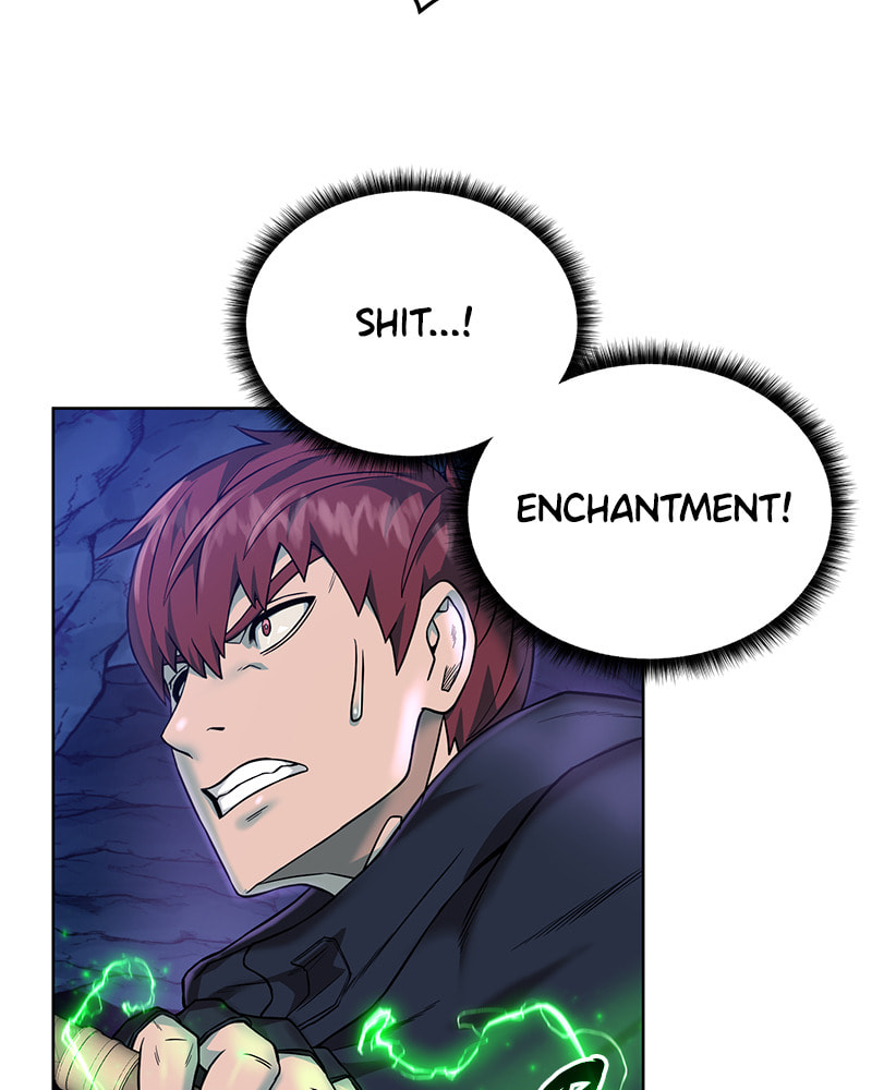 Read Dungeons & Artifacts chapter 39 image 90 on Lezhin