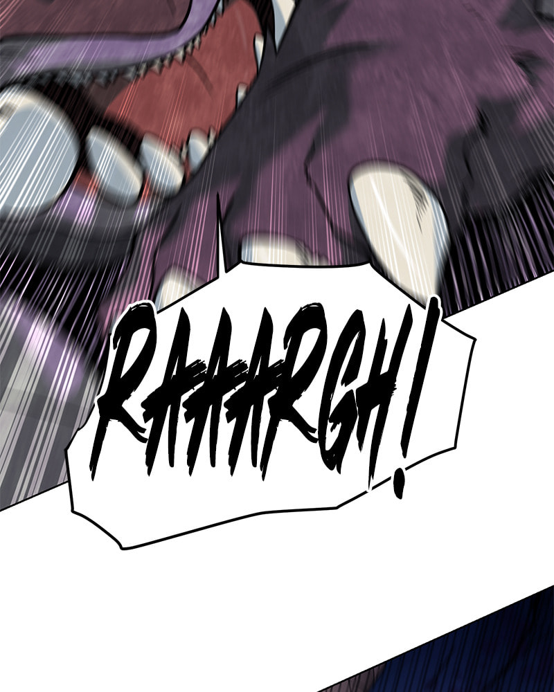 Read Dungeons & Artifacts chapter 39 image 94 on Lezhin