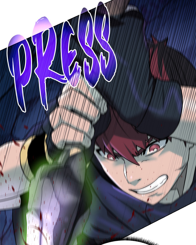 Read Dungeons & Artifacts chapter 39 image 95 on Lezhin