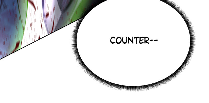 Read Dungeons & Artifacts chapter 39 image 96 on Lezhin