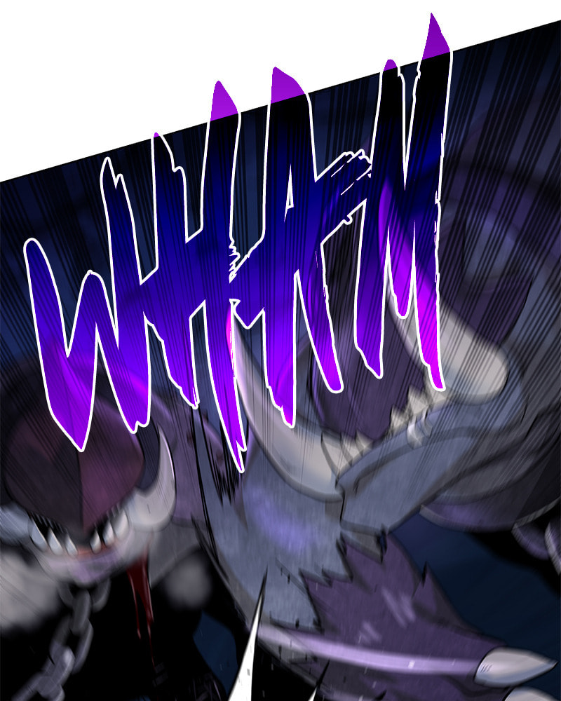 Read Dungeons & Artifacts chapter 39 image 97 on Lezhin