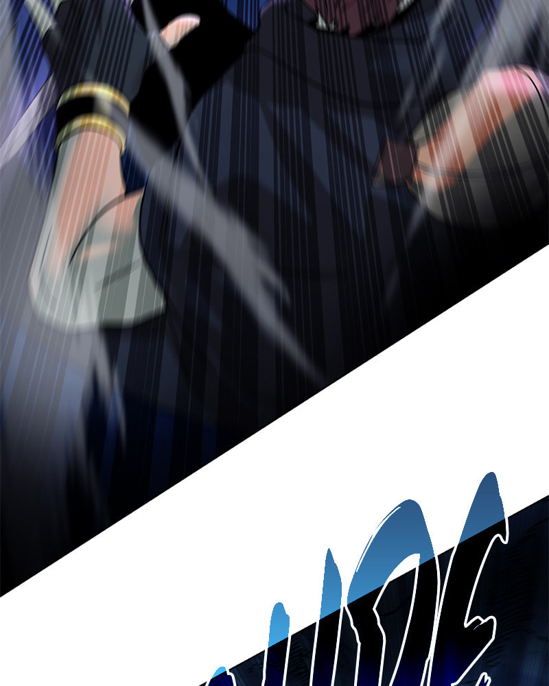Read Dungeons & Artifacts chapter 39 image 99 on Lezhin