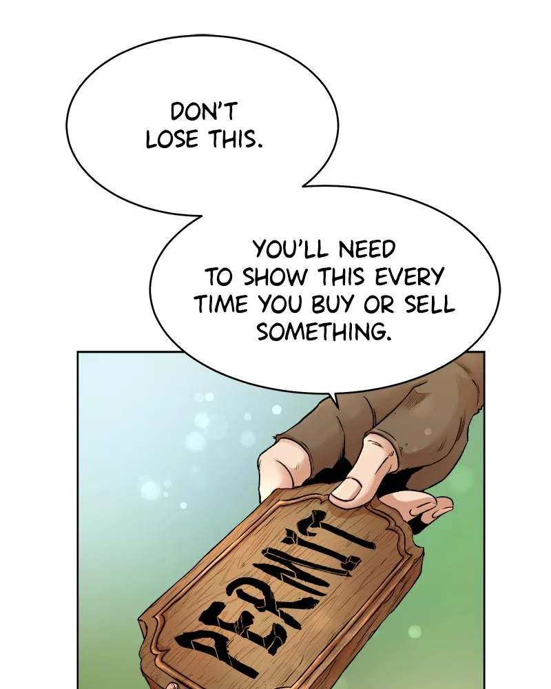 Read Dungeons & Artifacts chapter 4 image 0 on Lezhin