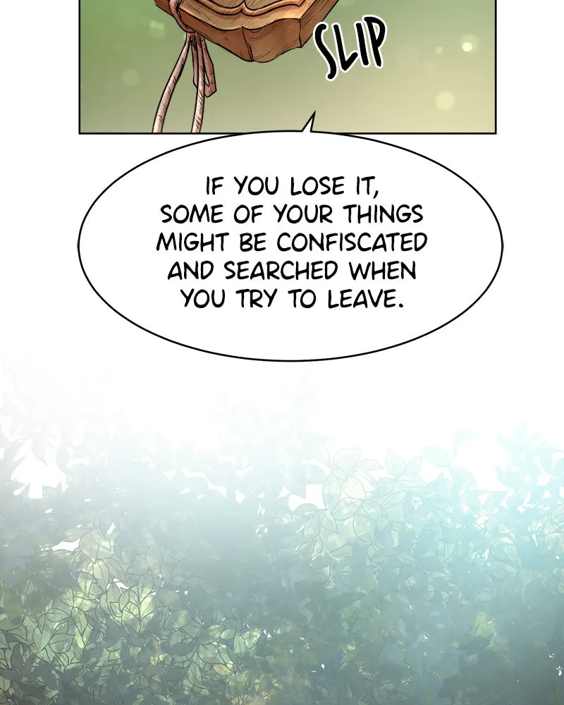 Read Dungeons & Artifacts chapter 4 image 1 on Lezhin
