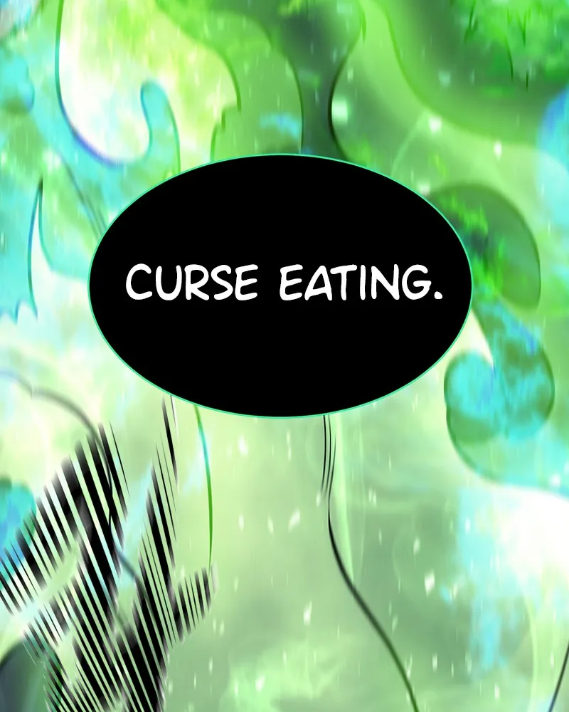Read Dungeons & Artifacts chapter 4 image 100 on Lezhin
