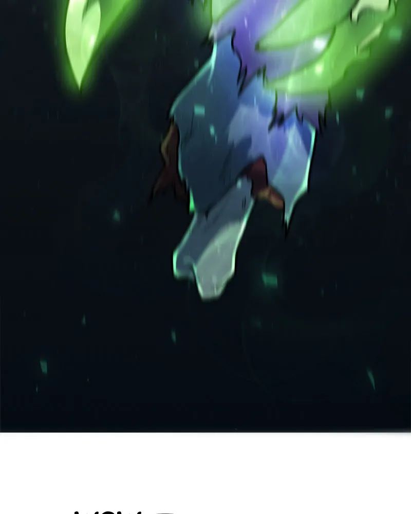 Read Dungeons & Artifacts chapter 4 image 103 on Lezhin