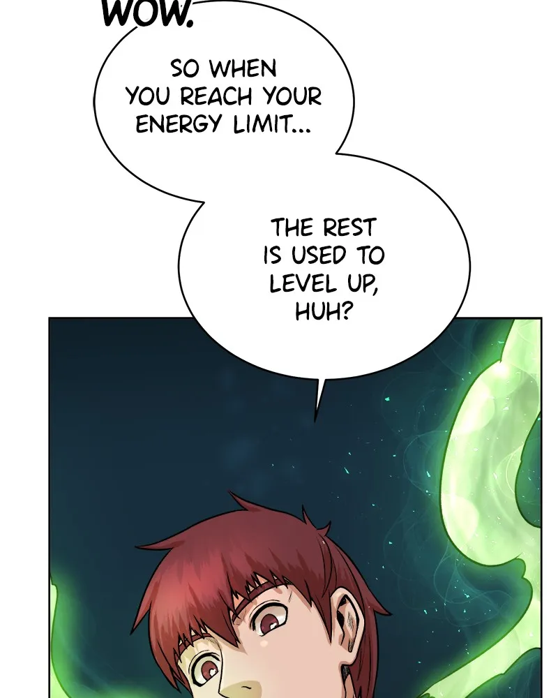 Read Dungeons & Artifacts chapter 4 image 104 on Lezhin