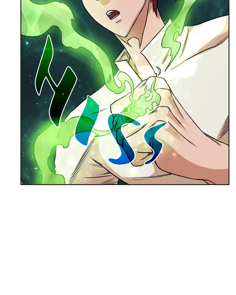 Read Dungeons & Artifacts chapter 4 image 105 on Lezhin