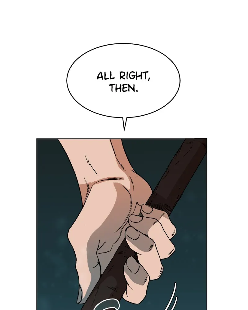 Read Dungeons & Artifacts chapter 4 image 106 on Lezhin