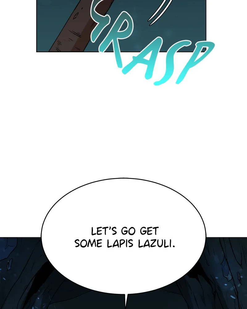 Read Dungeons & Artifacts chapter 4 image 107 on Lezhin
