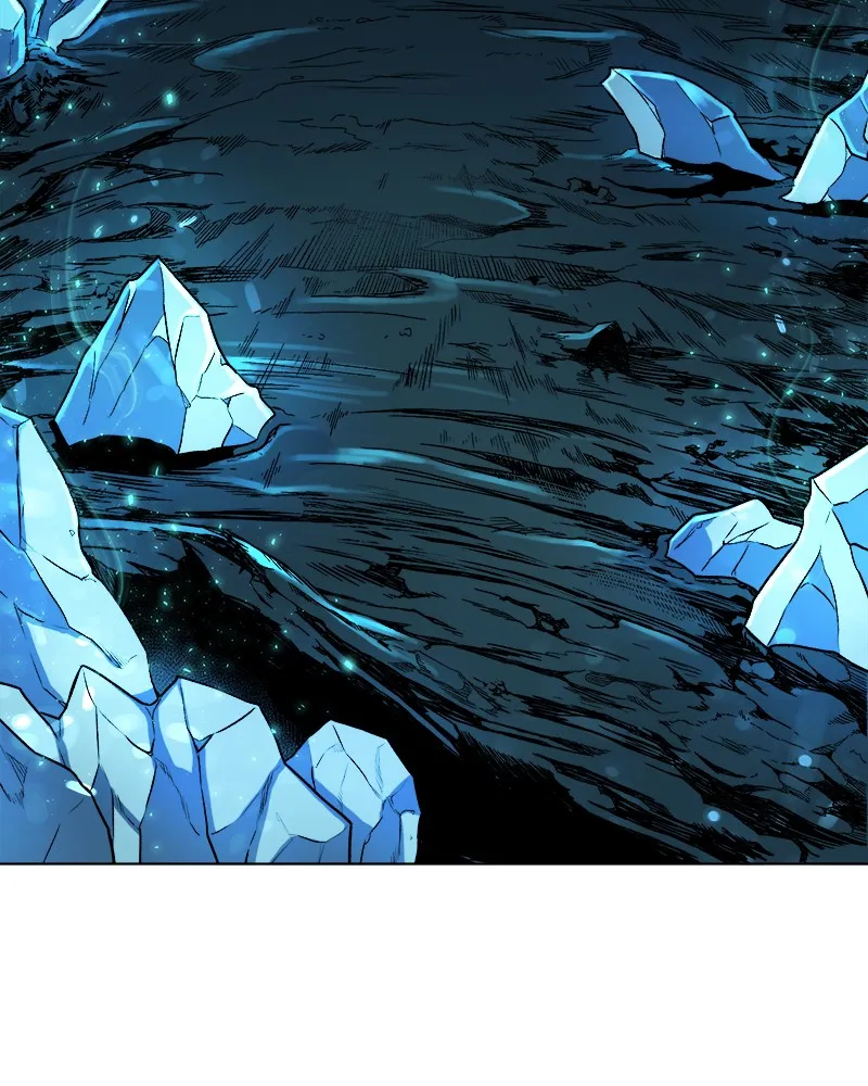 Read Dungeons & Artifacts chapter 4 image 109 on Lezhin