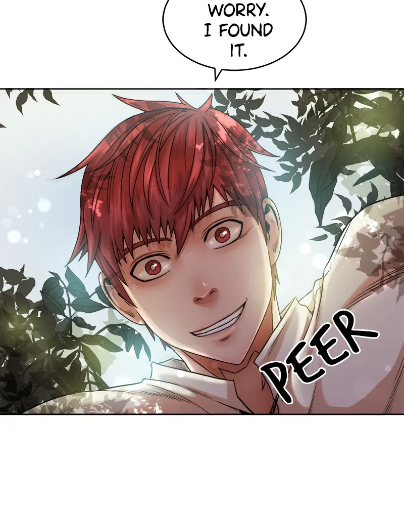 Read Dungeons & Artifacts chapter 4 image 11 on Lezhin