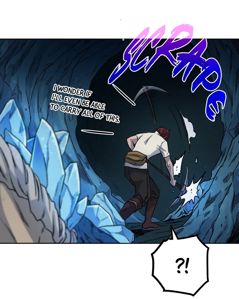 Read Dungeons & Artifacts chapter 4 image 113 on Lezhin