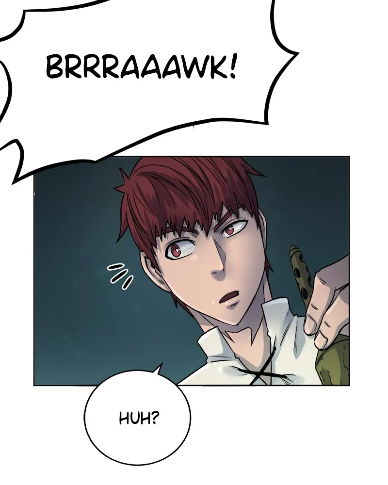 Read Dungeons & Artifacts chapter 4 image 116 on Lezhin