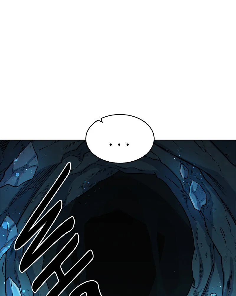 Read Dungeons & Artifacts chapter 4 image 117 on Lezhin