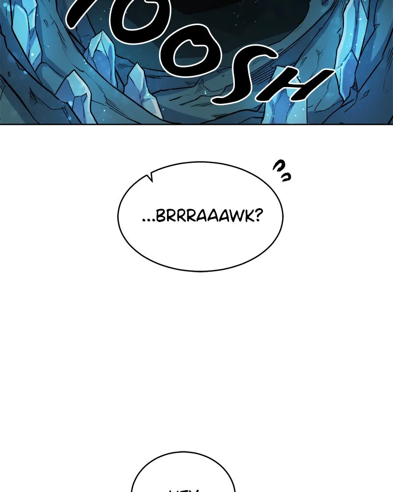 Read Dungeons & Artifacts chapter 4 image 118 on Lezhin