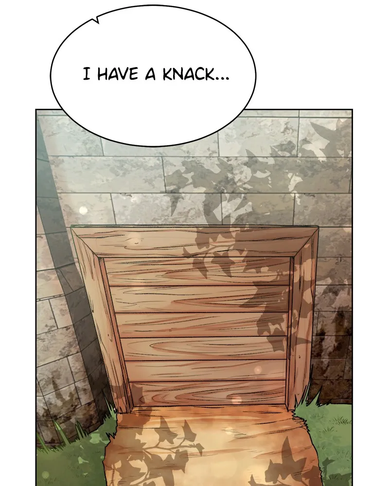 Read Dungeons & Artifacts chapter 4 image 12 on Lezhin