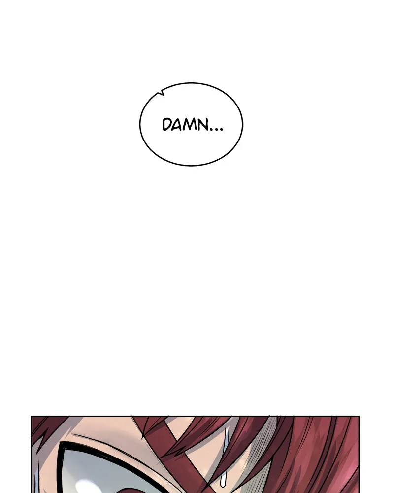 Read Dungeons & Artifacts chapter 4 image 120 on Lezhin