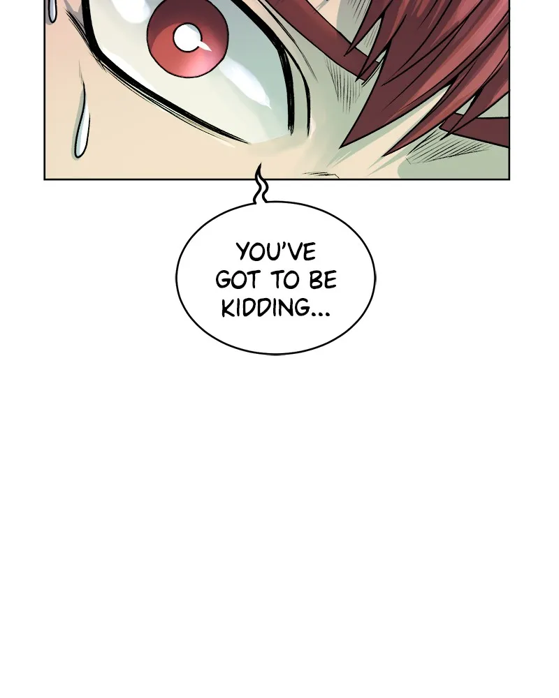 Read Dungeons & Artifacts chapter 4 image 121 on Lezhin