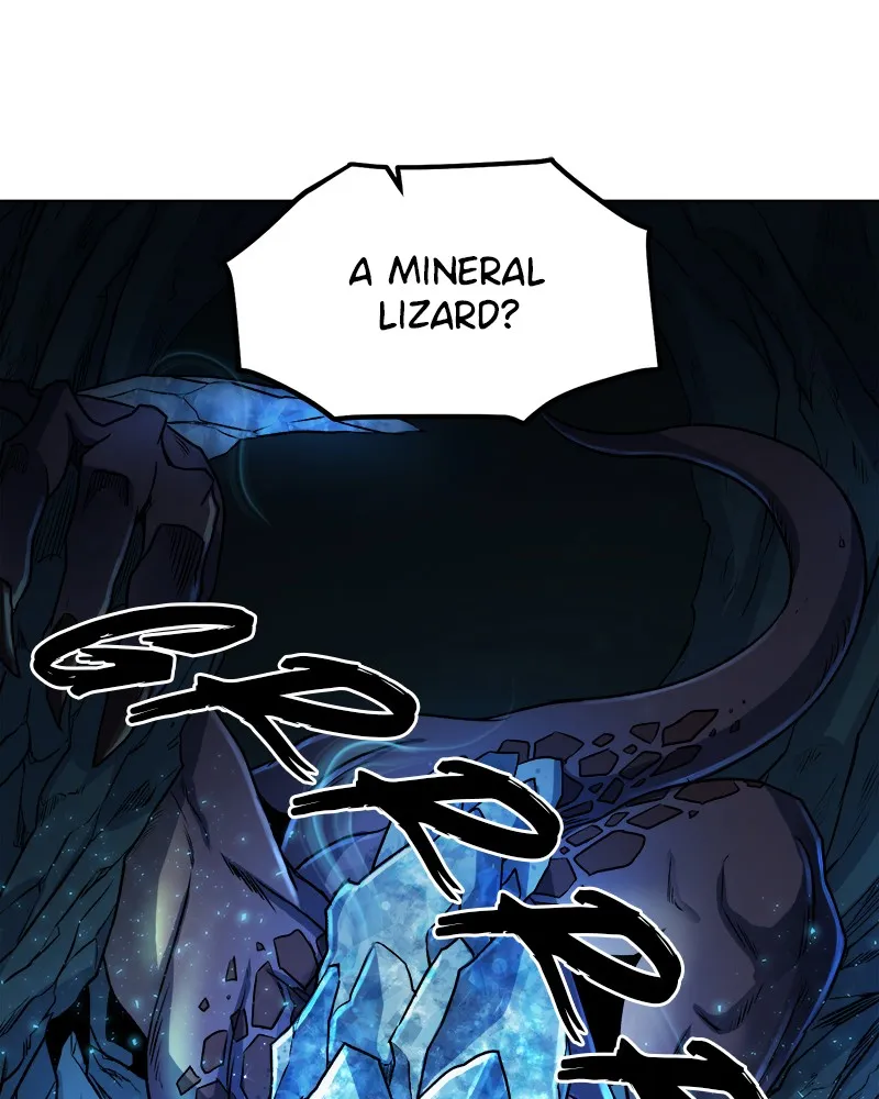 Read Dungeons & Artifacts chapter 4 image 122 on Lezhin